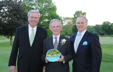 Akron Children's Hospital President and CEO Bill Considine… | Flickr