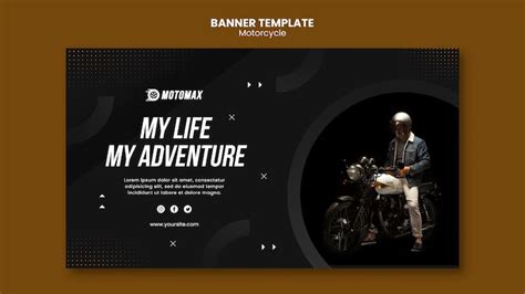 Page 21 | 4k car banner Images - Free Download on Freepik