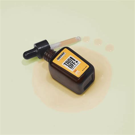 Skin Barrier Combo – Studd Muffyn