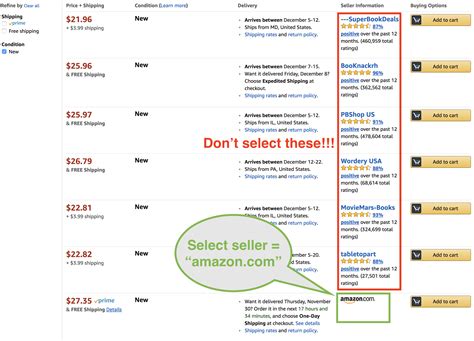 Buying EPI | Elements of Programming Interviews