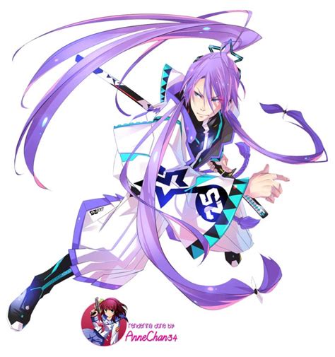 Image result for Message Call/Text