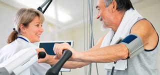 Services - Zwanger-Pesiri Radiology