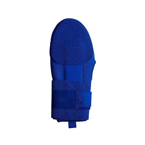 Baseball Sliding Mitt 的图像结果