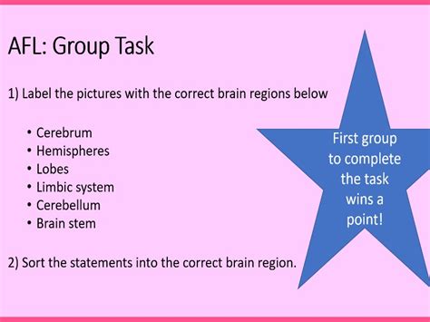 Biological Approach Examples 的图像结果