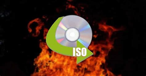 Image result for Convert Hard Disk Image File to ISO