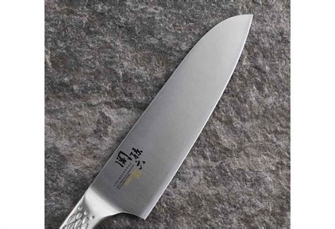 刃物の街、岐阜県関市創業の貝印から匠の技を生かした包丁をご紹介 - 産経ニュース