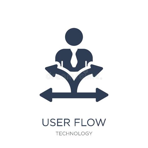 Image result for Power User Flows Logo