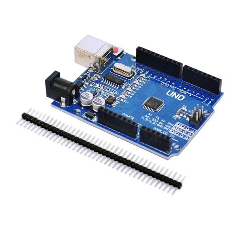 Image result for Arduino ATmega328