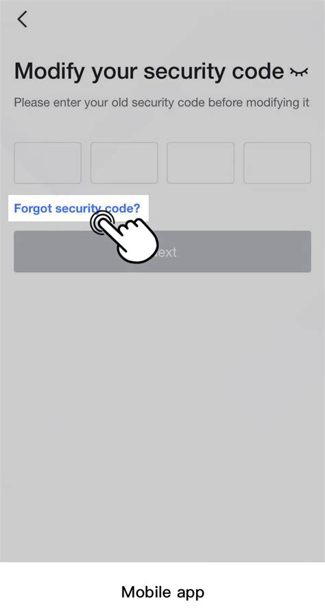 Image result for Enter Security Code