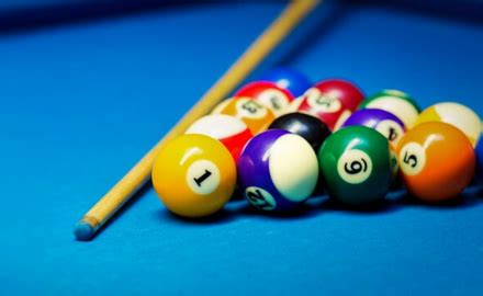 Image result for Different Types of Table Games