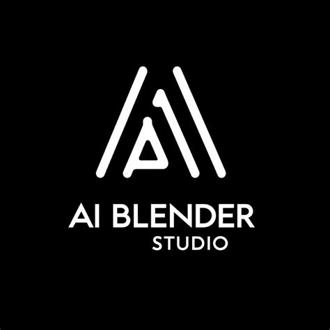 Image result for Ai Blender Python