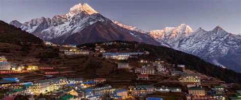 Top 8 Malls In Kathmandu For A Divine Shopping Spree