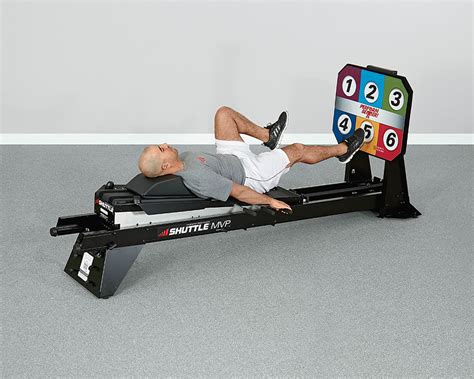 Image result for ViPR Pro