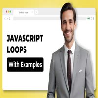 Yahoo! Baba JavaScript Loops 的图像结果
