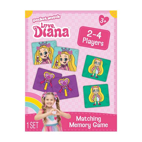 Image result for Memory Game Matching Item