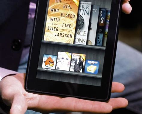 Image result for Install Android Market On Tablet