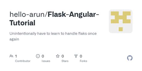 Image result for Flask Angular Tutorial