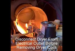 Image result for Maytag Gas Dryer Not Heating