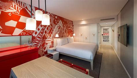 Radisson RED Cape Town V&A Waterfront Rooftop Bar: Pictures & Reviews ...