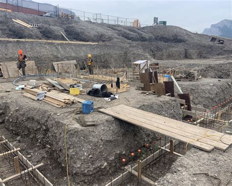 Foundation Framing Tips 的图像结果