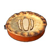 Image result for Rust PC Pie