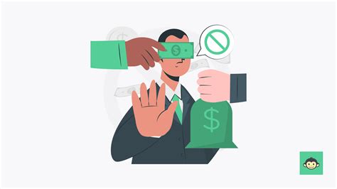 How does nepotism in the workplace disrupt employee engagement: A complete guide