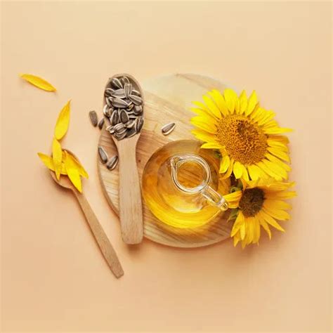 Hoopoe Moisturizing Lotion – Fixderma Skincare