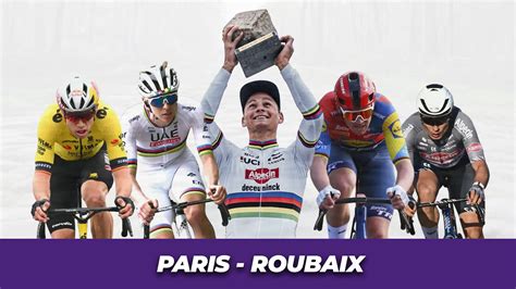 Image result for Paris-Roubaix Par Cours