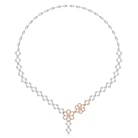 SY Women's Necklace in Gold, Celestial Symphony – SYNDIORA