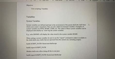 Image result for Coding System Variables