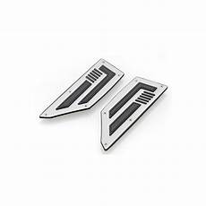 pedane t max pedane poggiapiedi posteriori rizoma per yamaha t max 5 pedane t max pedane poggiapiedi posteriori rizoma per yamaha t max 5
