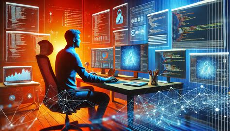 Image result for SQL Copy Table Command