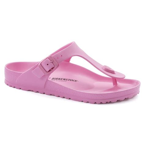 Gizeh Essentials EVA– BIRKENSTOCK