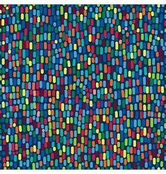 Dot Pattern Vector 的图像结果