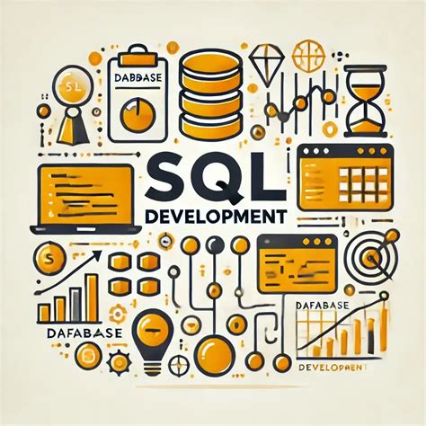 Image result for SQL Development