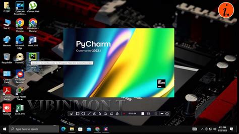 Image result for Using PyCharm