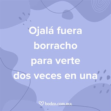 Los 40 mejores piropos para mujeres: ¡hazlas reír y suspirar! - bodas ...