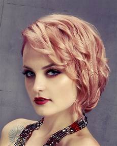 Hairstyles Asymmetrical by Asymmetrical Hair 2018 33 Haute Hairstyles Hairstyles Asymmetrical