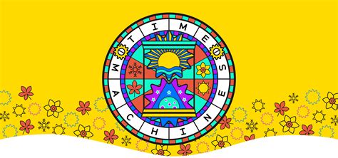 Image result for Space Engineer Time Machine