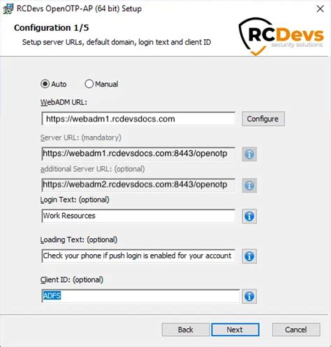 Image result for ADFS Explained