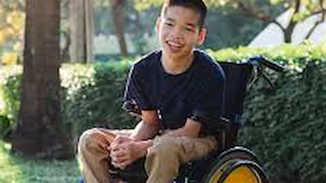 International Ataxia Awareness Day 2023: Date, History, Facts