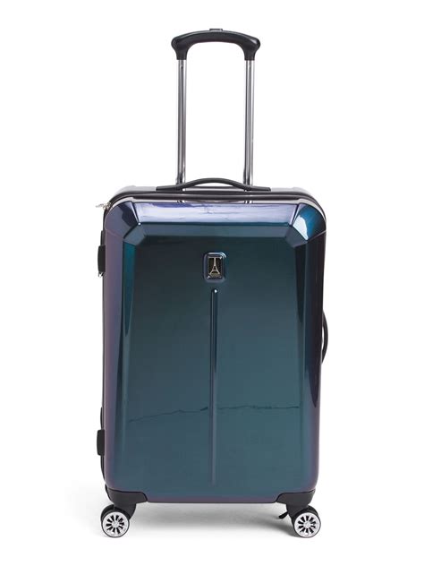 Tj Maxx Rolling Suitcase at Mildred Bradley blog