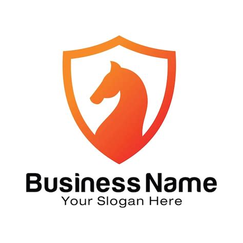 Strategy Logo 的图像结果