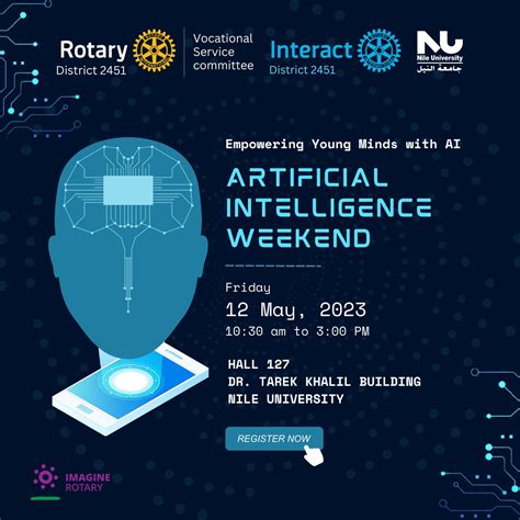 Uplifting and empowering young people for an AI future