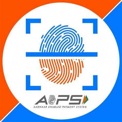 NearPoint AEPS | Aadhaar Enabled Payment System India