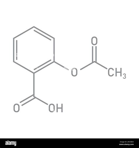 Image result for Acid Chemical Structure