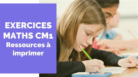 Image result for Maths CM2 Exercises