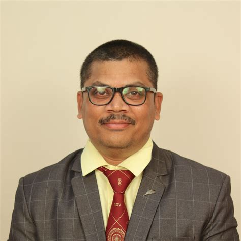 Guru Ghasidas Vishwavidyalaya, Bilaspur