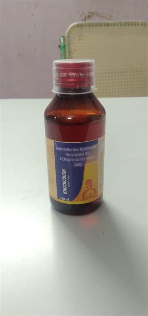 Udaya Pharma | Nagercoil | Manufacturer | Ukno - You Know