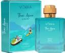 Buy VOKKA Thai Aqua 100 ml Unisex Luxury Long Lasting Perfume For Gift ...